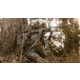 BOG Deathgrip Bantam Tripod