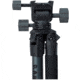 BOG Deathgrip Bantam Tripod