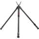 BOG Deadshot Tripod, 25in-64in, Aluminium, 1216932