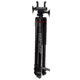 BOG Death Grip Clamping Tripod, Black, 1099442