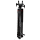 BOG Death Grip Clamping Tripod, Black, 1099442