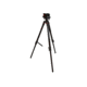BOG Death Grip Clamping Tripod, Black, 1099442