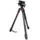 BOG Death Grip Clamping Tripod, Carbon Fiber, 1099443