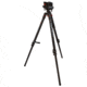 BOG Death Grip Clamping Tripod, Carbon Fiber, 1099443