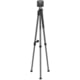 BOG DeathGrip Bantam Tripod, Black, 1196127