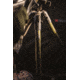BOG DeathGrip Infinite, Aluminum, 1159188