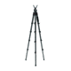 BOG Great Divide Western Tripod, Black, 1100483