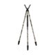 BOG Havoc Shooting Stick Tripod, Camo, 1100485