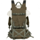 BOG Hunting Backpack Frame, Ti or CF, 1159185