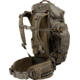 BOG Inception Backpack w/ Helix 3500, Extra Large, 1200284