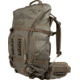 BOG Inception Backpack w/ Helix 3500, Extra Large, 1200284