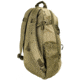 BOG Prevail Day Pack, Green, 1217657