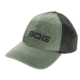 BOG R111 Hat, Loden, 1117055