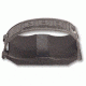 BOGgear BOG-POD Binocular Rest BBR