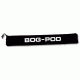 BOGgear Q-STIK Includes Carrying Bag