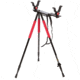 BogPod SSC Super Steady Combo Tripod Kit, Rapid Adjust Locks, USR Quick Change, 735550
