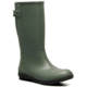 Bogs Amanda II Tall Adjustable Calf Shoes - Womens, Green Ash, 10, 72786-337-10