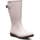 Bogs Amanda II Tall Adjustable Calf Shoes - Womens, Lavender, 7, 72786-530-7