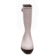 Bogs Amanda II Tall Adjustable Calf Shoes - Womens, Lavender, 7, 72786-530-7