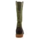 Bogs Bobby Tall Casual Boot - Womens-Brown-Medium-8 US, Brown, 8 bog0009-Brown-Medium-8 US