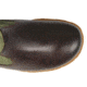 Bogs Bobby Tall Casual Boot - Womens-Brown-Medium-8 US, Brown, 8 bog0009-Brown-Medium-8 US