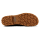 Bogs Bobby Tall Casual Boot - Womens-Brown-Medium-8 US, Brown, 8 bog0009-Brown-Medium-8 US