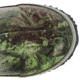 Bogs Classic Camo Boot - Kids, Mossy Oak, Size 10, 71650-973-10
