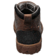 Bogs Classic Casual Chukka Shoes - Mens, Cognac, 12, 72751-221-12
