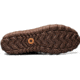 Bogs Classic Casual Chukka Shoes - Mens, Cognac, 12, 72751-221-12