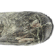 Bogs Classic No Handles Mid Boot - Kids, Mossy Oak, Size 3, 51366-973-3