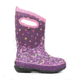 Bogs Classic Rainbow, Purple Multi, Medium, 1, 72447-540-M- 1