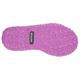 Bogs Classic Solid Boot - Kids, Grape, Size 2, 71442-511-2
