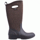 Bogs Crandall Rubber Boot - Women's