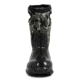 Bogs Durham Camo Boot,Black Multi,Size 11 71846-009-11