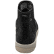 Bogs Kicker Chelsea Leather Shoes - Womens, Black Multi, 7, 72777-9-7