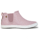 Bogs Kicker Rain Chelsea Shoes - Womens, Lilac, 8, 72509-533-8