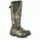 Bogs Mens Blaze 1000 Boot,Mossy Oak,Size 8 50325-973-8