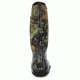 Bogs Mens Classic High Camo Boot,Mossy Oak,Size 8 60542-973-8