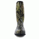 Bogs Mens Classic High Camo Boot,Mossy Oak,Size 8 60542-973-8