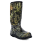 Bogs Mens Classic High Camo Boot,Mossy Oak,Size 8 60542-973-8