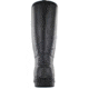 Bogs Mens Food Pro High Boot,Black,Size 4 71343-001-4