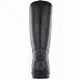 Bogs Mens Food Pro High Extreme Boot,Black,Size 9 71335-001-9
