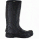 Bogs Mens Food Pro High Extreme Boot,Black,Size 9 71335-001-9
