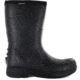 Bogs Mens Food Pro Mid Boot,Black,Size 4 71359-001 -4