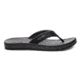 Bogs Mens Hudson Webbing Sandal,Black,Size 14 71902S-001-14
