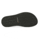 Bogs Mens Hudson Webbing Sandal,Black,Size 14 71902S-001-14