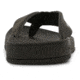 Bogs Mens Hudson Webbing Sandal,Black Olive,Size 7 71902S-014-7