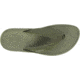 Bogs Mens Hudson Webbing Sandal,Dark Green,Size 14 71902S-301-14