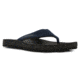 Bogs Mens Hudson Webbing Sandal,Navy,Size 7 71902S-410-7