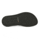 Bogs Mens Hudson Webbing Sandal,Navy,Size 7 71902S-410-7